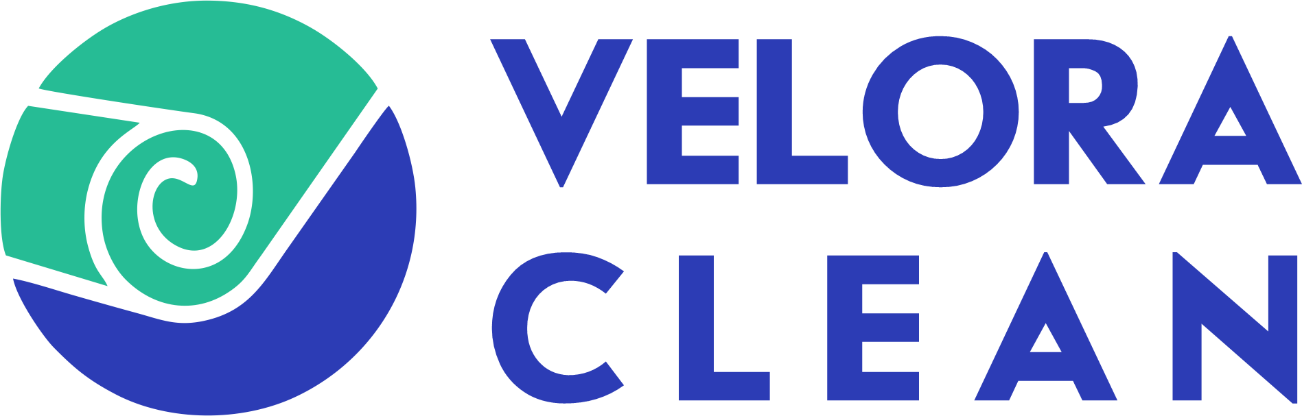 Velora Clean — чистка ковров в Ташкенте