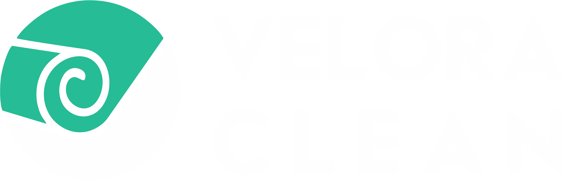 Velora Clean — химчистка ковров и мебели в Ташкенте